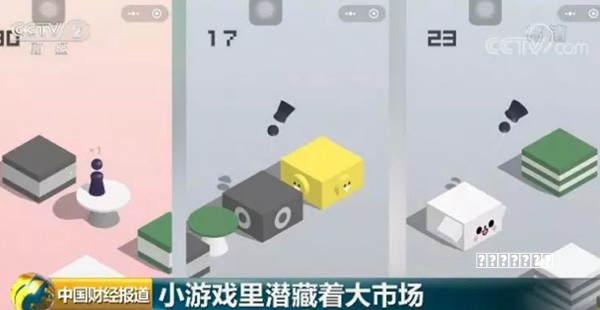 Windows 11「正式版」来了，带你快速看完 10+ 个值得关注的更新