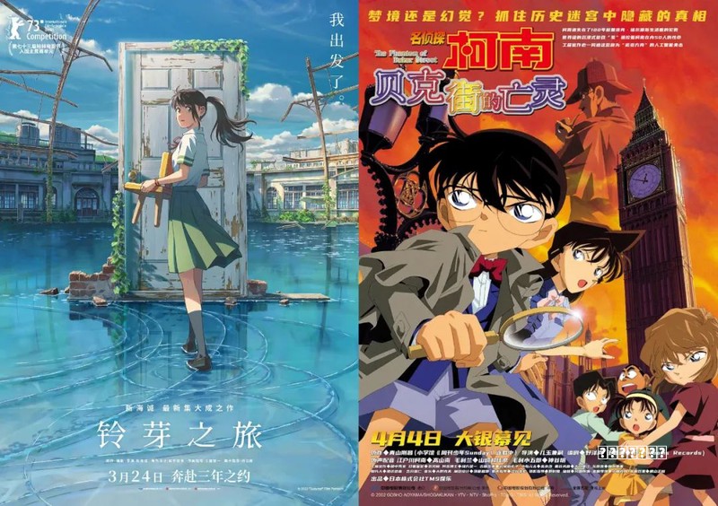 《完美国际2》单人副本诛天浮屠塔通关攻略