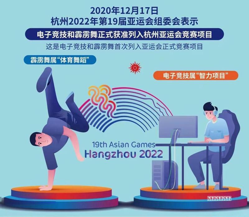 800万前摄+强续航 荣耀畅玩5A全面评测秘籍